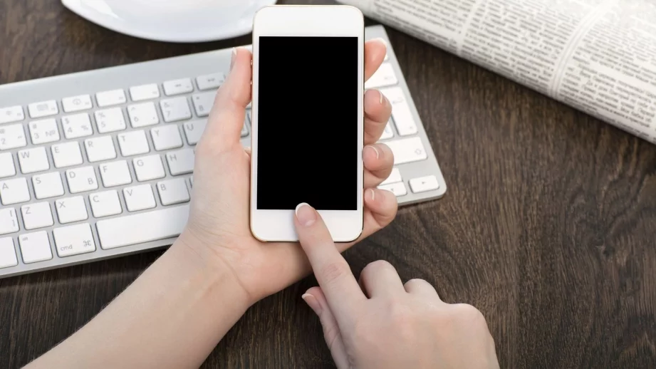 Android скоро ще може да изпълнява и Windows приложения