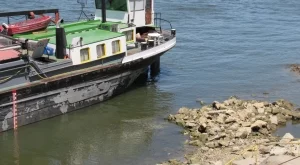 2015/07/25/0303774001437822773