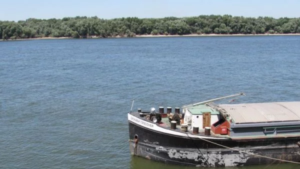 Нови замърсявания на въздуха в Русе