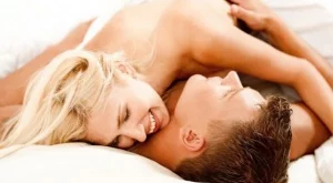 Най-трудната секс поза, която носи райски оргазъм за жените