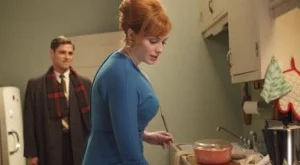 5 грозни женски навика, които мъжете не понасят