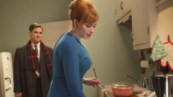 5 грозни женски навика, които мъжете не понасят