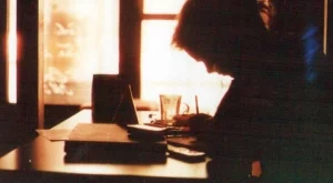 Писмо до мен след 10 години... 