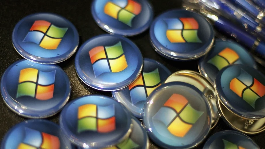 Проблем при Windows 10 - изразходва бързо батерията на лаптопа