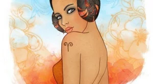 Прочети краткия си дневен хороскоп 