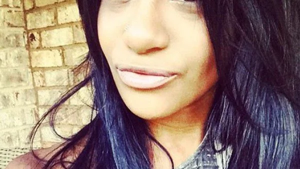 Почина дъщерята на Уитни Хюстън