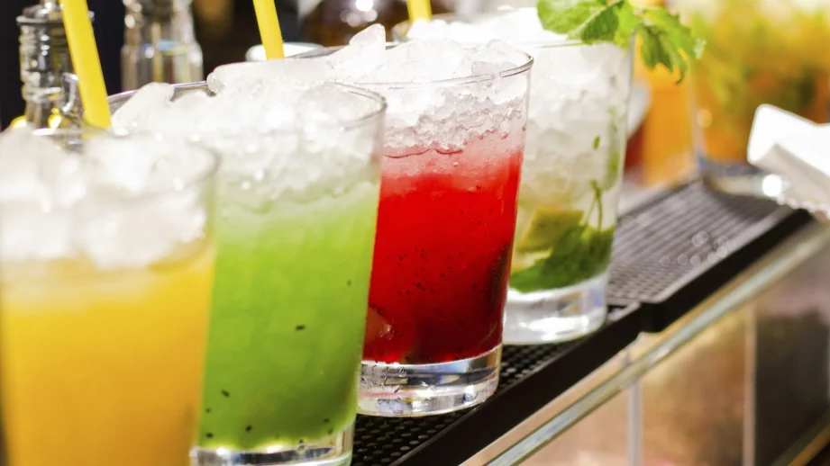 15 неща, които европейците намират за странни относно Америка