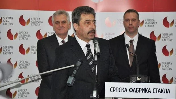 Прокуратурата няма да проверява твърденията на Василев за "министрите на Пеевски"