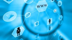 2015/07/27/0989163001437997221