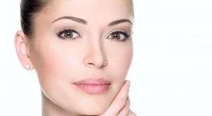 Нова технология заличава бръчките