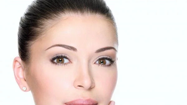 Нова технология заличава бръчките