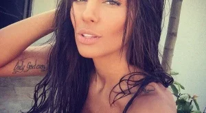 Николета разкри дали има връзка с Гришо