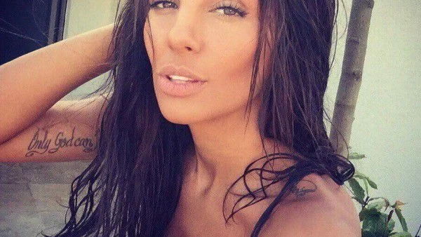 Николета разкри дали има връзка с Гришо