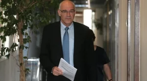 Шефът на КЕВР: Няма да се стигне режим на тока 