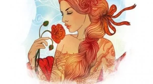 Прочети хороскопа си за ВТОРНИК (28.07)