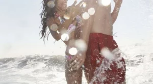 5 съвета как да съхраните връзката си