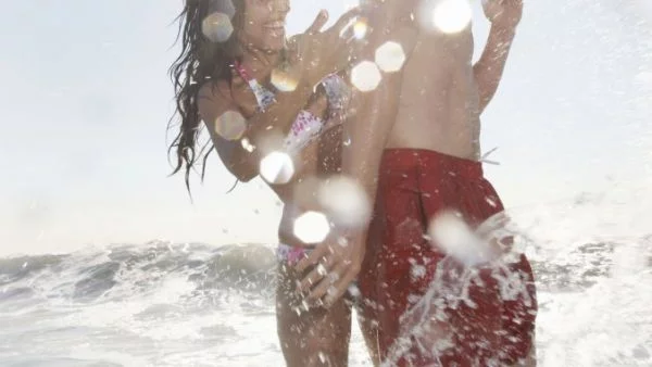 5 съвета как да съхраните връзката си