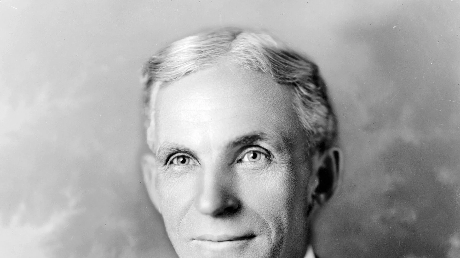 20 велики цитата на Хенри Форд