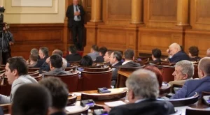 Депутатите одобриха понижаване на лихвата за просрочени задължения 
