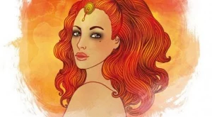 Прочети личния си хороскоп за днес