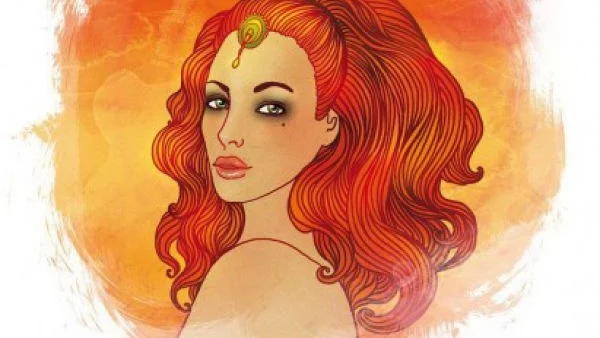 Прочети личния си хороскоп за днес