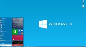 Windows 10 има опция за ползване на платени приложения
