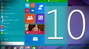 Все повече компании ползват Windows 10 