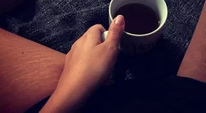 15 причини да обичаш бедрата си