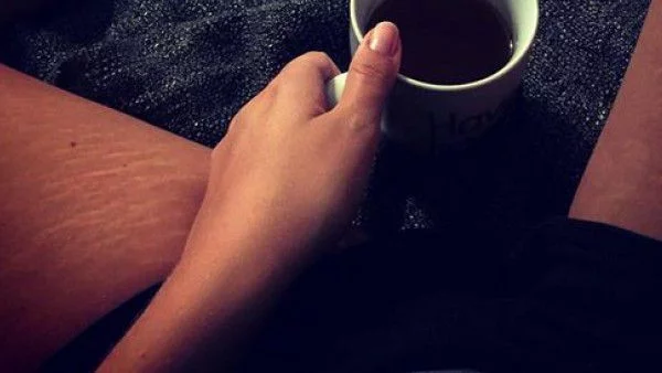 15 причини да обичаш бедрата си