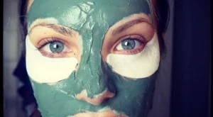 По-хубава кожа с глина