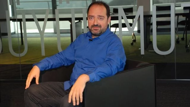 Турски бизнесмен раздаде 24 млн.евро на служителите си