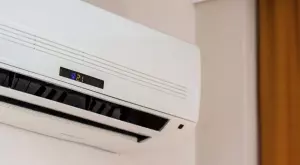 Видове климатици Daikin - кой да изберем?