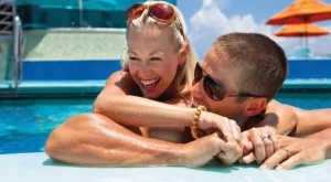 Хороскоп за АВГУСТ за всяка една от зодиите