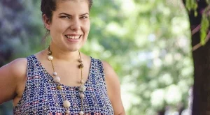 Мила Михова: Социалните мрежи са супер, бе!