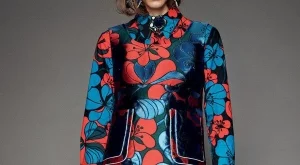 Две нови колекции от Marni