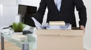 Последиците от кризата: Компанията за споделено пътуване Lyft съкращава стотици служители