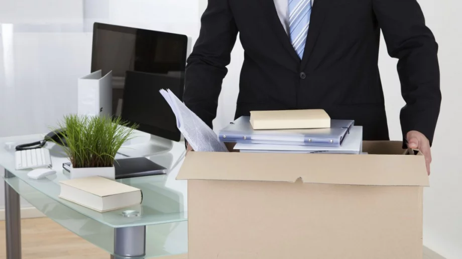 Последиците от кризата: Компанията за споделено пътуване Lyft съкращава стотици служители