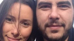 Наталия Кобилкина: Развеждам се!