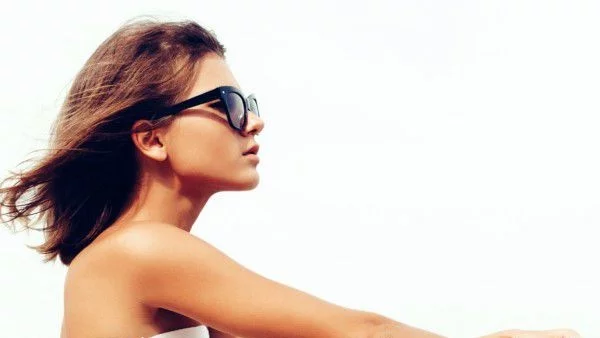 24-те способности на необикновената жена