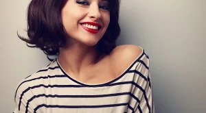 7 неща, за които силната жена не трябва да се извинява