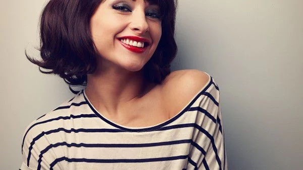 7 неща, за които силната жена не трябва да се извинява