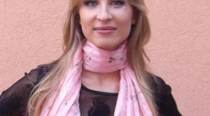 Северина Кирилова: Хюман дизайн е за хората, които търсят новото и различното