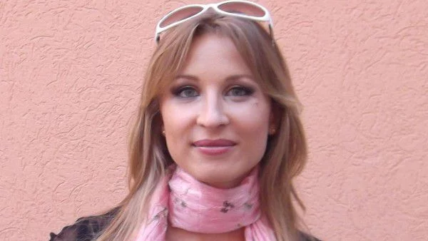 Северина Кирилова: Хюман дизайн е за хората, които търсят новото и различното