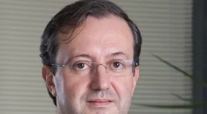 Н. Стойков: Изборът за втора пенсия към НОИ или частен фонд променя дизайна на тристълбовата система