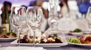 10 често срещани грешки, които правите в ресторанта