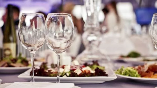 10 често срещани грешки, които правите в ресторанта