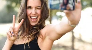 7 начина да обичате себе си, преди да обичате някой друг