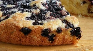 Боровинков пай