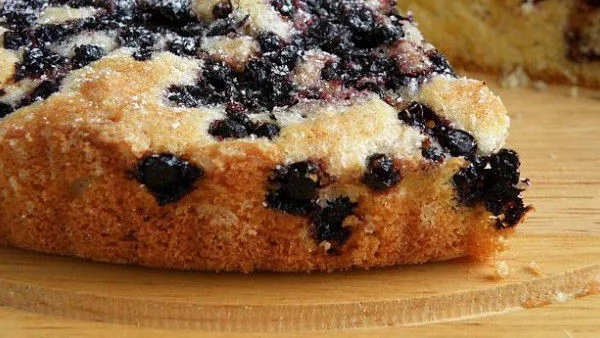 Боровинков пай