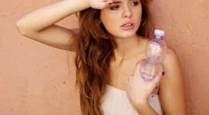 Докторът съветва: Какво да правим в горещините